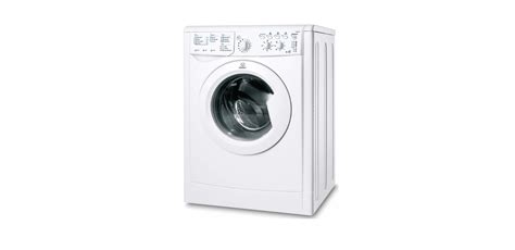 indesit iwc 6105|indesit iwdc6105 washer dryer manual.